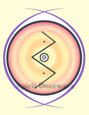 Spirit Doorways Images 64 Equilibrium